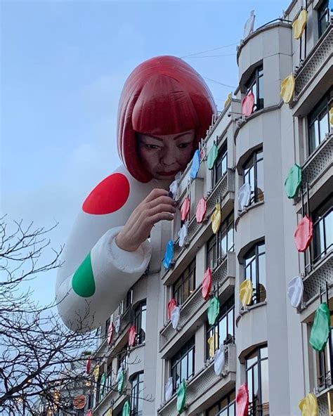 lv video|Louis Vuitton x Yayoi Kusama Collaboration .